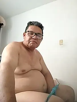 catatunboculion online show from September 11, 2025, 3:23 pm