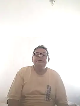 catatunboculion online show from September 23, 2025, 1:58 pm