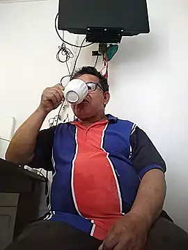 catatunboculion online show from October 9, 2025, 2:15 pm