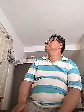 catatunboculion online show from October 12, 2025, 5:45 pm