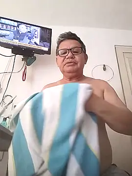 catatunboculion online show from October 17, 2025, 11:35 am