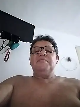 catatunboculion online show from October 19, 2025, 3:29 am