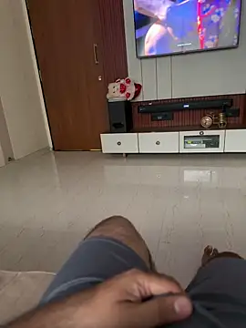 Snapshot of cryptoman1119 chatting on October 20, 2025, 2:01 am cryptoman1119 online show from October 20, 2025, 2:01 am