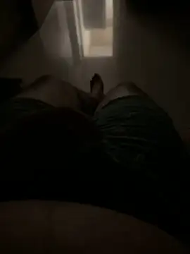 Snapshot of cryptoman1119 chatting on November 7, 2025, 9:37 pm cryptoman1119 online show from November 7, 2025, 9:37 pm