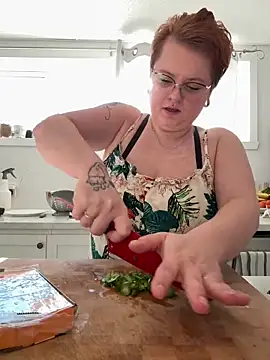 Sweetleeahxx online show from February 19, 2026, 2:24 pm