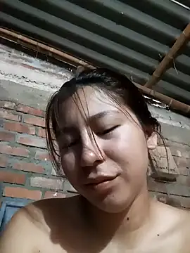 Sara Brownx online show from January 29, 2025, 8:04 pm