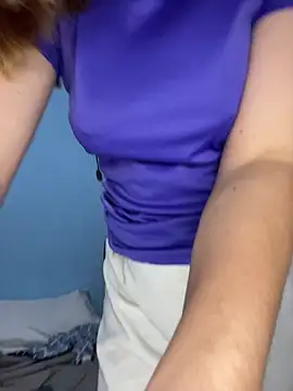 Romax2 online show from November 29, 2025, 7:11 am