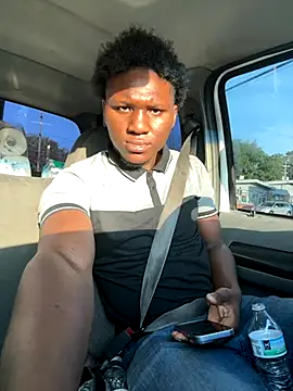 Festivitiesking1 online show from September 18, 2025, 12:29 pm