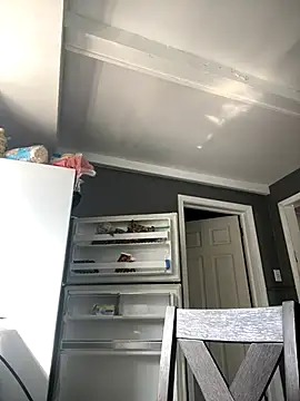 Festivitiesking1 online show from September 20, 2025, 4:19 pm