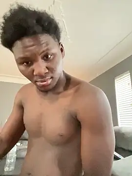 Festivitiesking1 online show from September 22, 2025, 12:51 pm