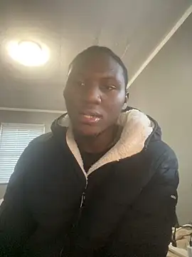 Festivitiesking1 online show from November 28, 2025, 1:03 pm