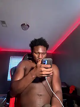 Festivitiesking1 online show from January 11, 2026, 2:22 pm