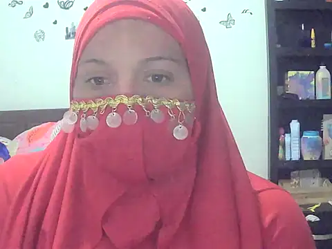 Snapshot of Jasmy_lovee chatting on December 5, 2024, 1:14 am Jasmy lovee online show from December 5, 2024, 1:14 am