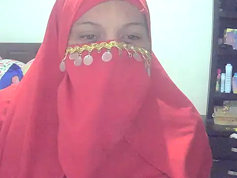 Snapshot of Jasmy_lovee chatting on December 5, 2024, 4:20 am Jasmy lovee online show from December 5, 2024, 4:20 am