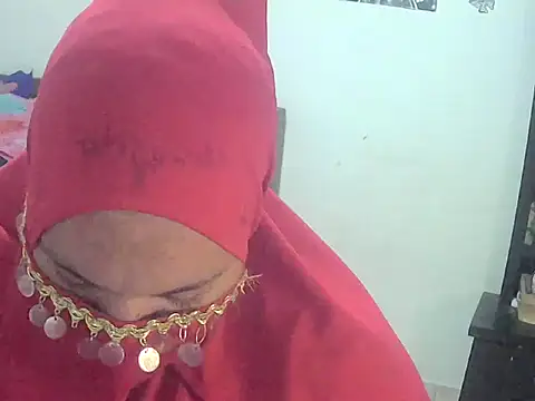 Snapshot of Jasmy_lovee chatting on December 27, 2024, 11:31 pm Jasmy lovee online show from December 27, 2024, 11:31 pm