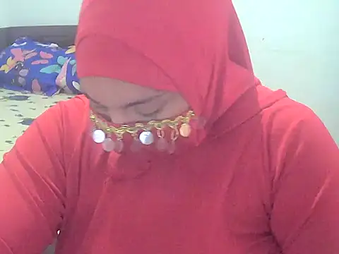 Snapshot of Jasmy_lovee chatting on January 3, 2025, 2:51 pm Jasmy lovee online show from January 3, 2025, 2:51 pm