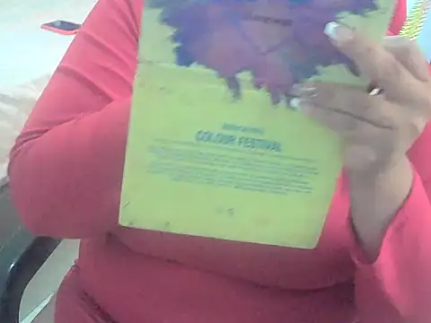 Snapshot of Jasmy_lovee chatting on March 21, 2025, 2:40 pm Jasmy lovee online show from March 21, 2025, 2:40 pm