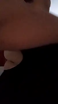 Snapshot of Jasmy_lovee chatting on September 21, 2025, 4:47 am Jasmy lovee online show from September 21, 2025, 4:47 am