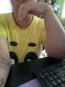 Snapshot of Jasmy_lovee chatting on October 16, 2025, 9:49 pm Jasmy lovee online show from October 16, 2025, 9:49 pm