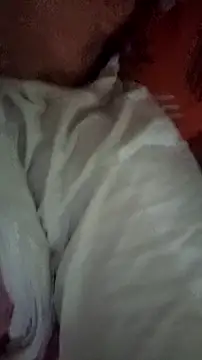 Snapshot of Jasmy_lovee chatting on November 23, 2025, 10:09 pm Jasmy lovee online show from November 23, 2025, 10:09 pm