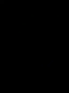 Snapshot of Tom_2004 chatting on January 12, 2025, 5:33 pm Tom 2004 online show from January 12, 2025, 5:33 pm