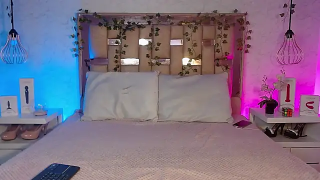 GigiVolkova online show from November 29, 2025, 2:58 am