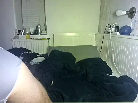 Snapshot of addicktedGT chatting on December 15, 2024, 9:20 pm addicktedGT online show from December 15, 2024, 9:20 pm