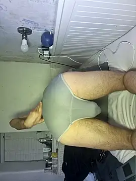 Snapshot of addicktedGT chatting on December 16, 2024, 12:26 am addicktedGT online show from December 16, 2024, 12:26 am