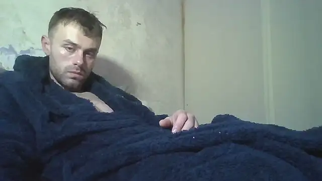 Snapshot of addicktedGT chatting on December 24, 2024, 9:17 am addicktedGT online show from December 24, 2024, 9:17 am