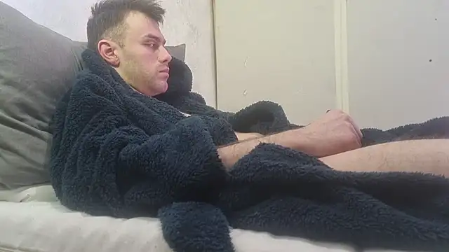 Snapshot of addicktedGT chatting on December 28, 2024, 4:30 am addicktedGT online show from December 28, 2024, 4:30 am