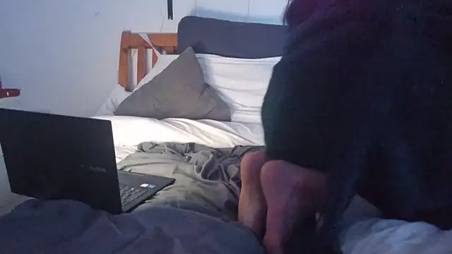 Snapshot of addicktedGT chatting on January 4, 2025, 2:14 am addicktedGT online show from January 4, 2025, 2:14 am