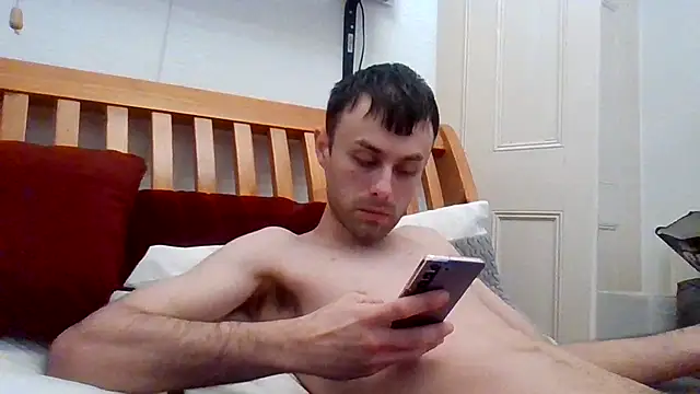 Snapshot of addicktedGT chatting on January 19, 2025, 10:06 am addicktedGT online show from January 19, 2025, 10:06 am