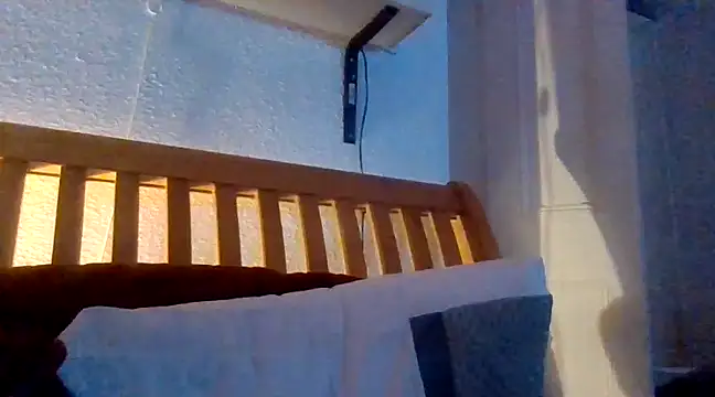 Snapshot of addicktedGT chatting on January 19, 2025, 1:12 pm addicktedGT online show from January 19, 2025, 1:12 pm