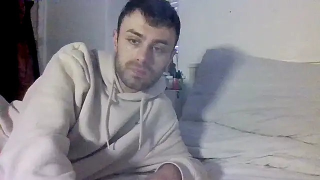 Snapshot of addicktedGT chatting on January 22, 2025, 3:51 pm addicktedGT online show from January 22, 2025, 3:51 pm