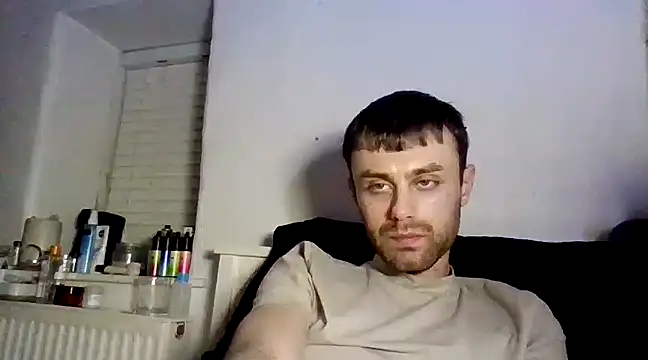 Snapshot of addicktedGT chatting on January 24, 2025, 1:24 am addicktedGT online show from January 24, 2025, 1:24 am