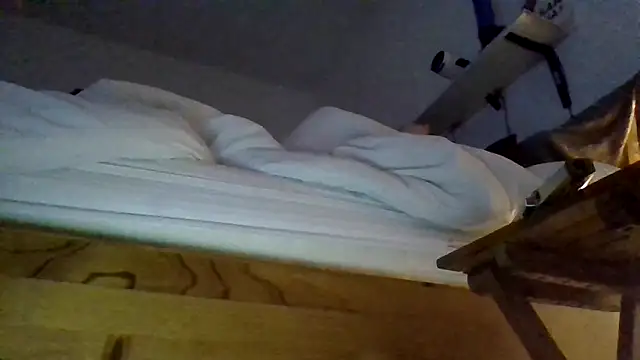 Snapshot of addicktedGT chatting on February 9, 2025, 3:22 am addicktedGT online show from February 9, 2025, 3:22 am