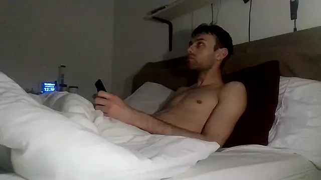 Snapshot of addicktedGT chatting on February 9, 2025, 1:03 pm addicktedGT online show from February 9, 2025, 1:03 pm