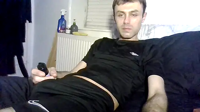 Snapshot of addicktedGT chatting on February 10, 2025, 10:09 pm addicktedGT online show from February 10, 2025, 10:09 pm