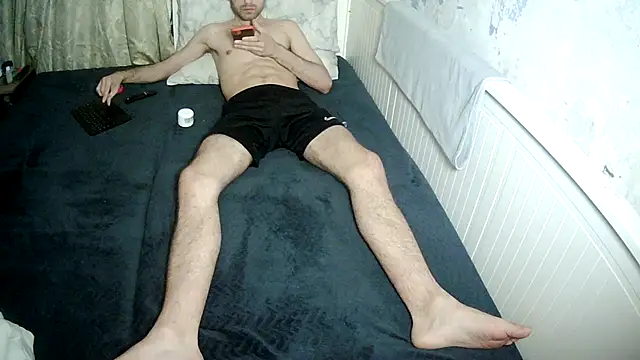 Snapshot of addicktedGT chatting on September 12, 2025, 8:53 pm addicktedGT online show from September 12, 2025, 8:53 pm