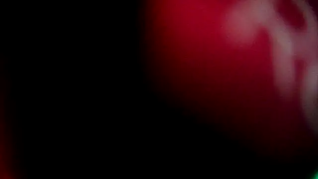 Snapshot of addicktedGT chatting on October 7, 2025, 11:46 pm addicktedGT online show from October 7, 2025, 11:46 pm