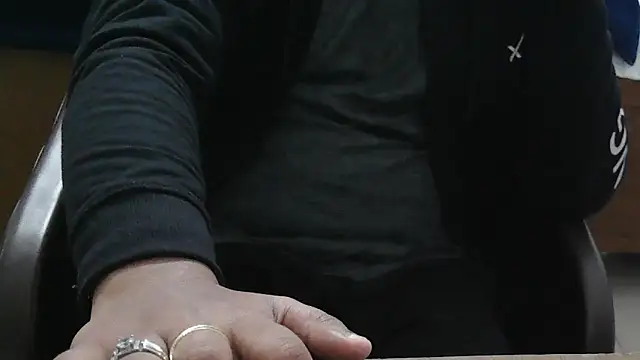 knigh king online show from January 20, 2025, 7:15 am