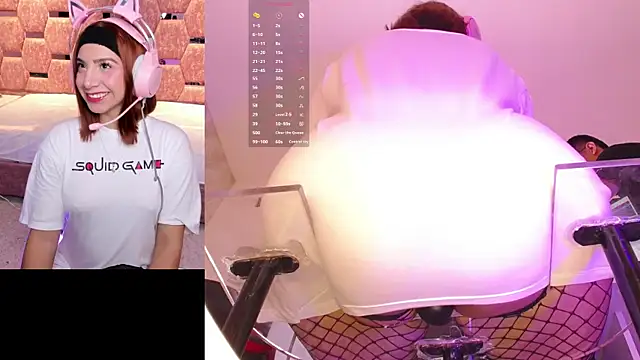 Snapshot of CamilaVegas_ chatting on November 3, 2025, 3:35 pm CamilaVegas online show from November 3, 2025, 3:35 pm