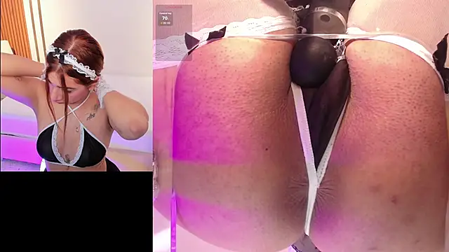 Snapshot of CamilaVegas_ chatting on November 5, 2025, 1:22 pm CamilaVegas online show from November 5, 2025, 1:22 pm