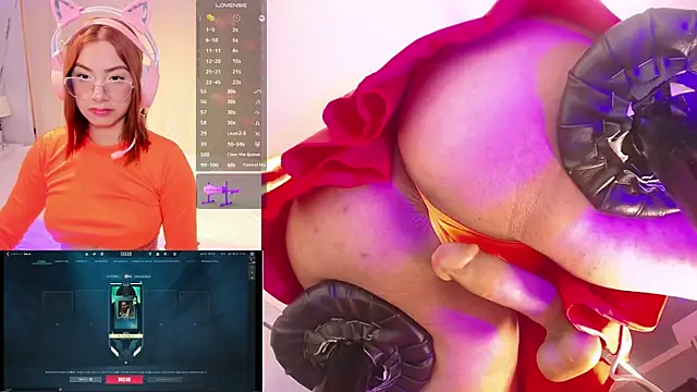 Snapshot of CamilaVegas_ chatting on November 11, 2025, 2:17 pm CamilaVegas online show from November 11, 2025, 2:17 pm