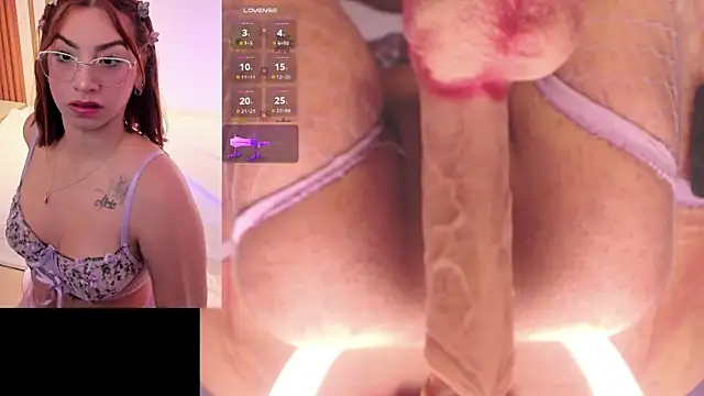 Snapshot of CamilaVegas_ chatting on November 20, 2025, 2:28 pm CamilaVegas online show from November 20, 2025, 2:28 pm