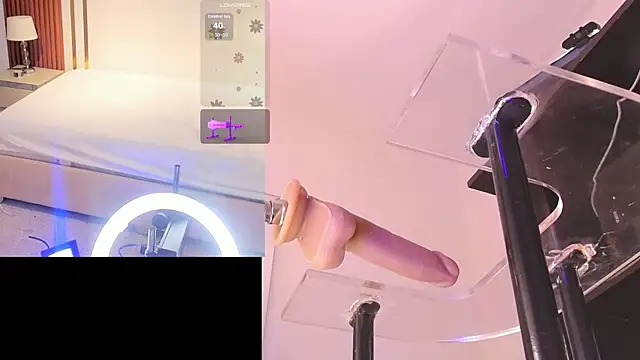 Snapshot of CamilaVegas_ chatting on November 22, 2025, 3:00 pm CamilaVegas online show from November 22, 2025, 3:00 pm