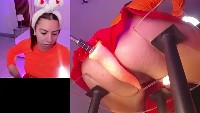 Snapshot of CamilaVegas_ chatting on November 25, 2025, 2:39 pm CamilaVegas online show from November 25, 2025, 2:39 pm