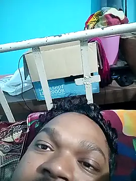 alwayshornyboy283 online show from January 17, 2025, 1:36 am