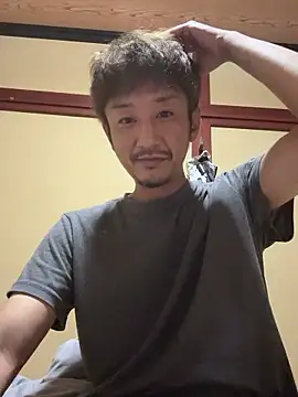 Snapshot of hentai6269 chatting on October 7, 2025, 1:41 pm hentai6269 online show from October 7, 2025, 1:41 pm