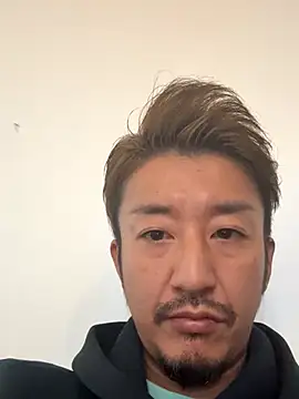 Snapshot of hentai6269 chatting on October 24, 2025, 6:43 am hentai6269 online show from October 24, 2025, 6:43 am